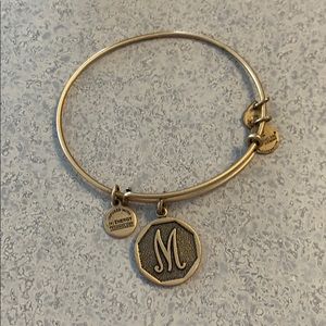 Alex and Ani
